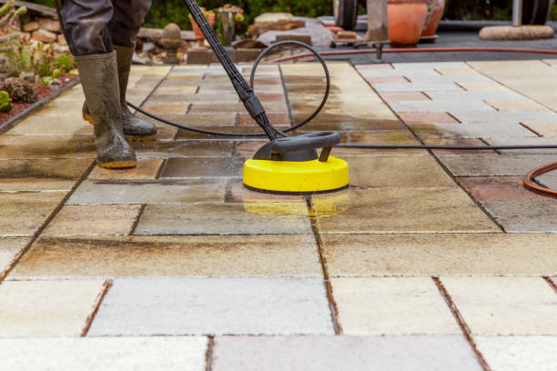 Best Solar Panel Cleaning  in Denair, CA